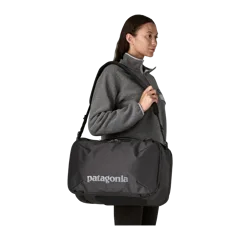 Black Hole Mini MLC - 30L