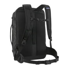 Black Hole Mini MLC - 30L