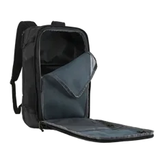 Black Hole Mini MLC - 30L