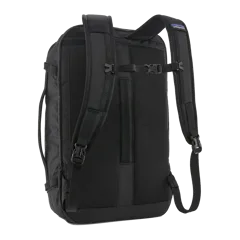 Black Hole Mini MLC - 30L
