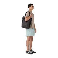 Terravia Tote Pack 24L