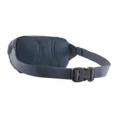 Terravia Mini Hip Pack 1L