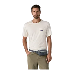 Terravia Mini Hip Pack 1L