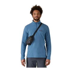 Terravia Mini Hip Pack 1L