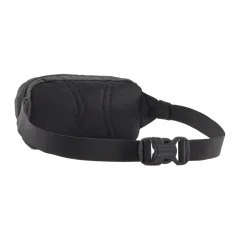 Terravia Mini Hip Pack 1L