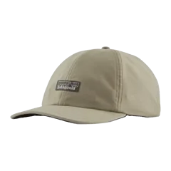 Terrebonne Hat