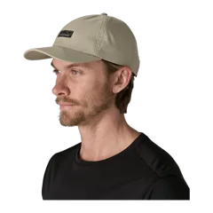 Terrebonne Hat