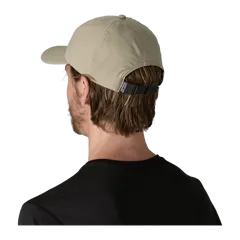 Terrebonne Hat