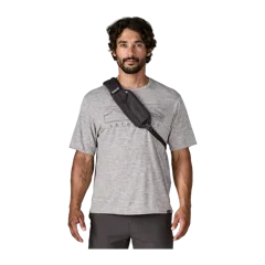 Atom Sling