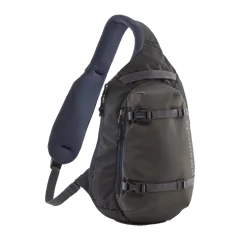 Atom Sling