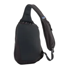 Atom Sling