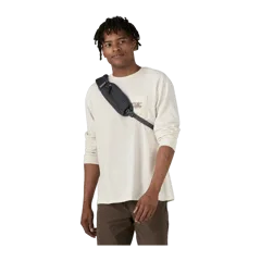 Atom Sling