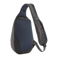 Atom Sling