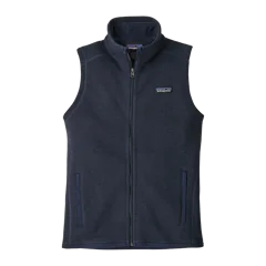 Better Sweater Vest - Women's