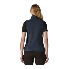 Better Sweater Vest - Women's