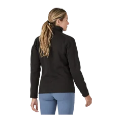 Better Sweater Jacket - Women's