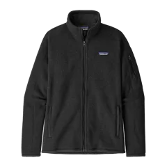 Better Sweater Jacket - Women's