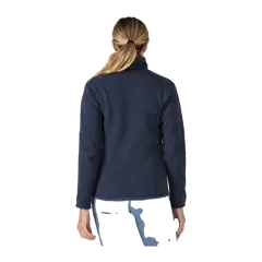Better Sweater Jacket - Women's