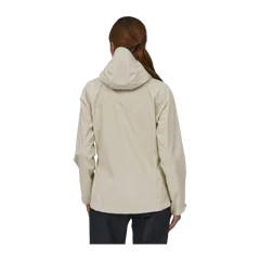 Torrentshell 3L Rain Jacket - Women's