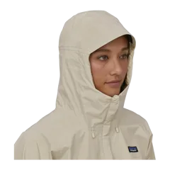 Torrentshell 3L Rain Jacket - Women's