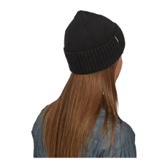 Brodeo Beanie