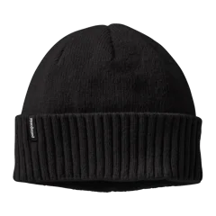 Brodeo Beanie