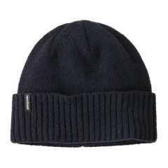 Brodeo Beanie