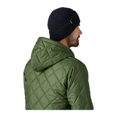 Brodeo Beanie