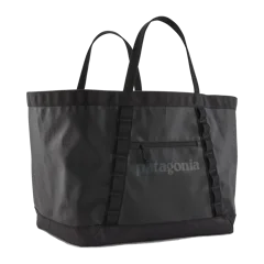 Black Hole Gear Tote