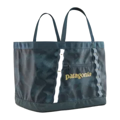 Black Hole Gear Tote