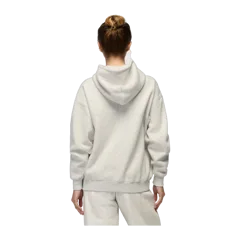 DreamFleece Full Zip Hoodie