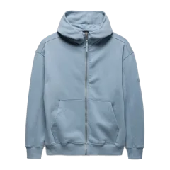DreamFleece Full Zip Hoodie