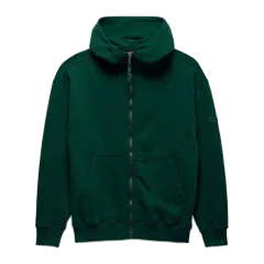 DreamFleece Full Zip Hoodie