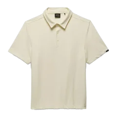 Rotator Short Sleeve Polo