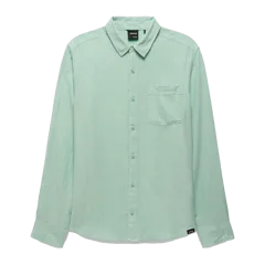Mendocino Shirt