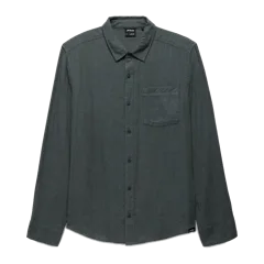 Mendocino Shirt