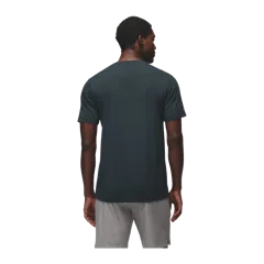 Equalize Short Sleeve Crew