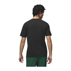 Equalize Short Sleeve Crew
