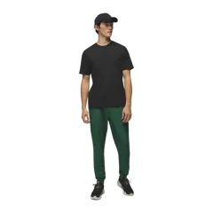 Equalize Short Sleeve Crew