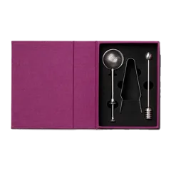 Tea Tools