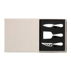 Cheese Tools