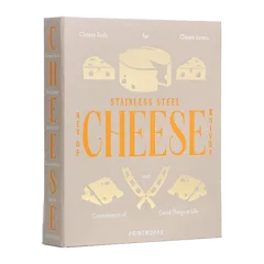 Cheese Tools
