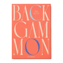 Backgammon