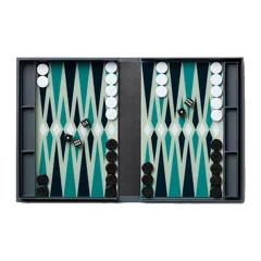 Backgammon