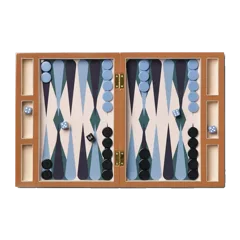 Backgammon