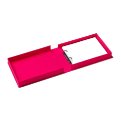 Photo Album