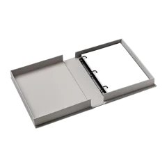 Photo Album