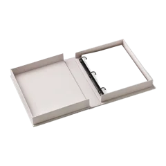 Photo Album