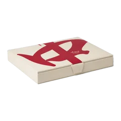 Mahjong, Reverra