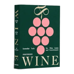 Wine Tools